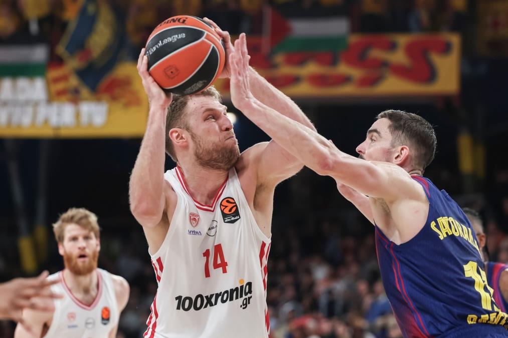 profimedia-1058776902.jpg?ts=2025-12-12T23:27:46