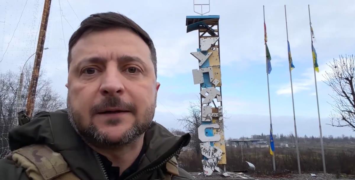 Volodimir-Zelenski-Kupjansk.jpg?ts=2025-12-12T23:47:58