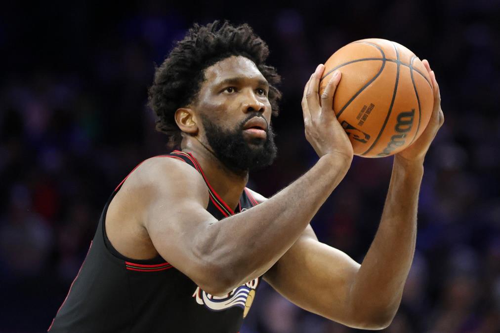 Dzoel-Embid-Filadelfija-NBA.jpeg?ts=2025-12-13T07:31:09