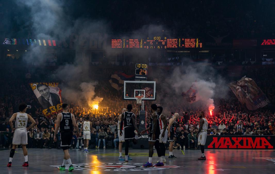 PARTIZAN-ZVEZDA_97.jpg?ts=2025-12-13T08:44:46
