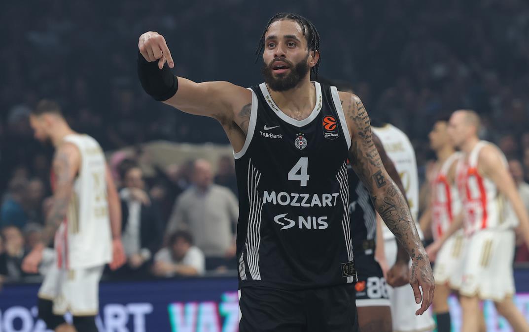 Dvejn-Vasington-KK-Partizan.jpeg?ts=2025-12-13T09:19:56