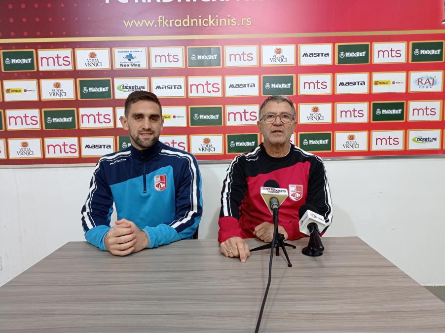 Marko-Mijailovic-i-Takis-Lemonis.jpg?ts=2025-12-13T11:05:36