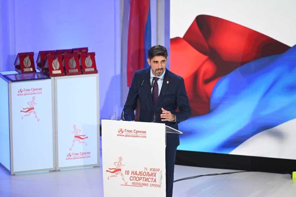 FSS-6.jpeg?ts=2025-12-13T11:21:06