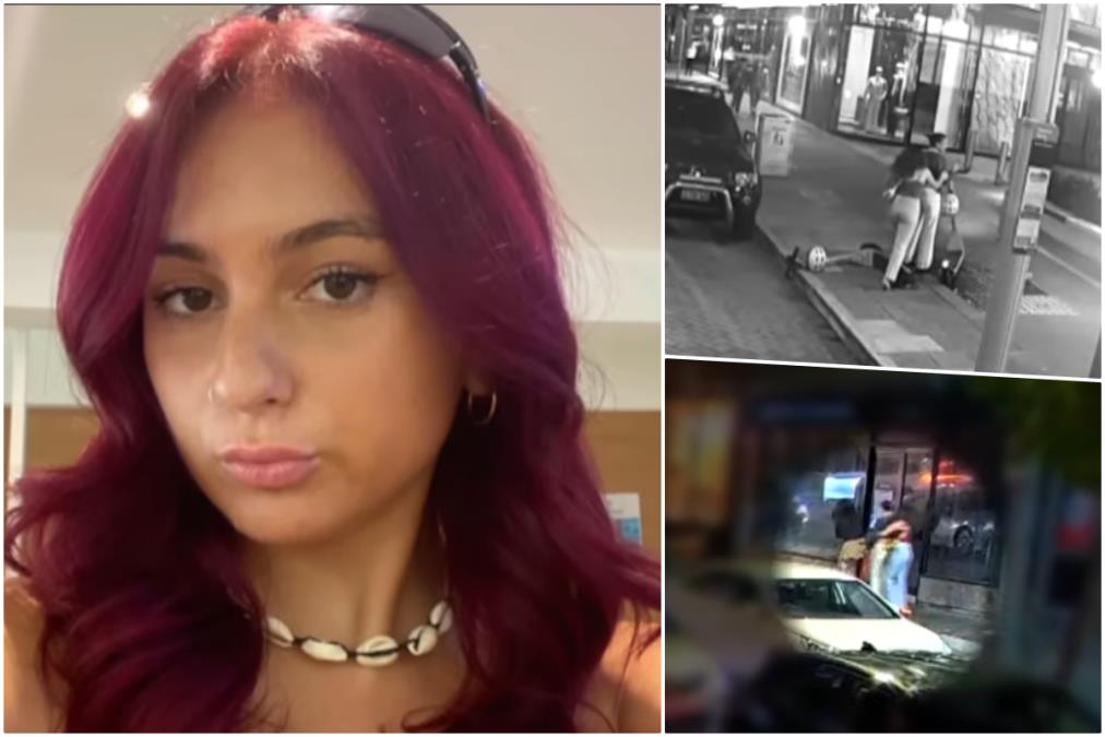 elektricni-skuter.jpg?ts=2025-12-13T11:44:13