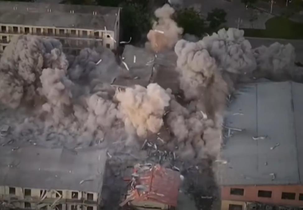 Screenshot-2025-12-13-130508.jpg?ts=2025-12-13T13:05:56