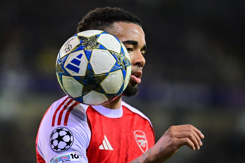 Gabrijel-Zesus.jpeg?ts=2025-12-13T14:21:15