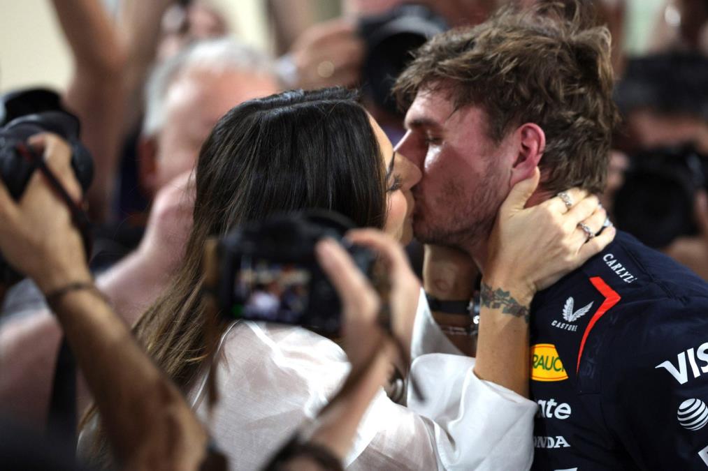 profimedia-1057323850maks.jpg?ts=2025-12-13T15:45:33