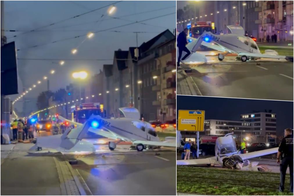 avion.jpg?ts=2025-12-13T16:55:36