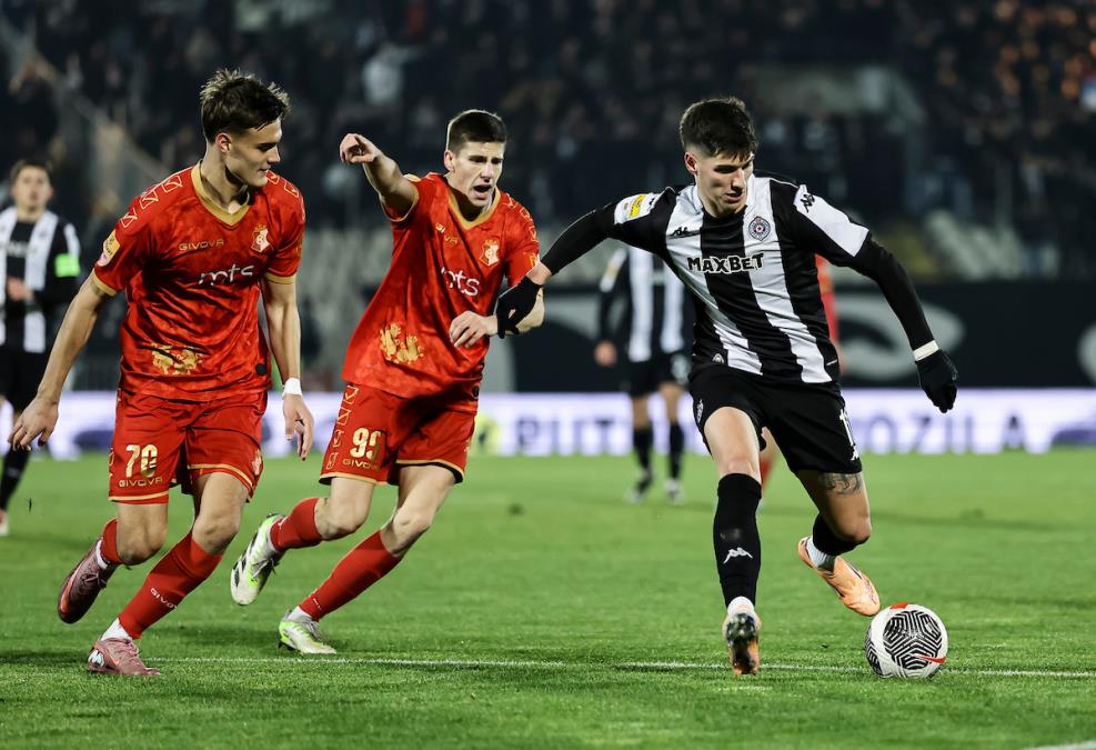 PARTIZAN-NAPREDAK_07.jpg?ts=2025-12-13T18:53:53