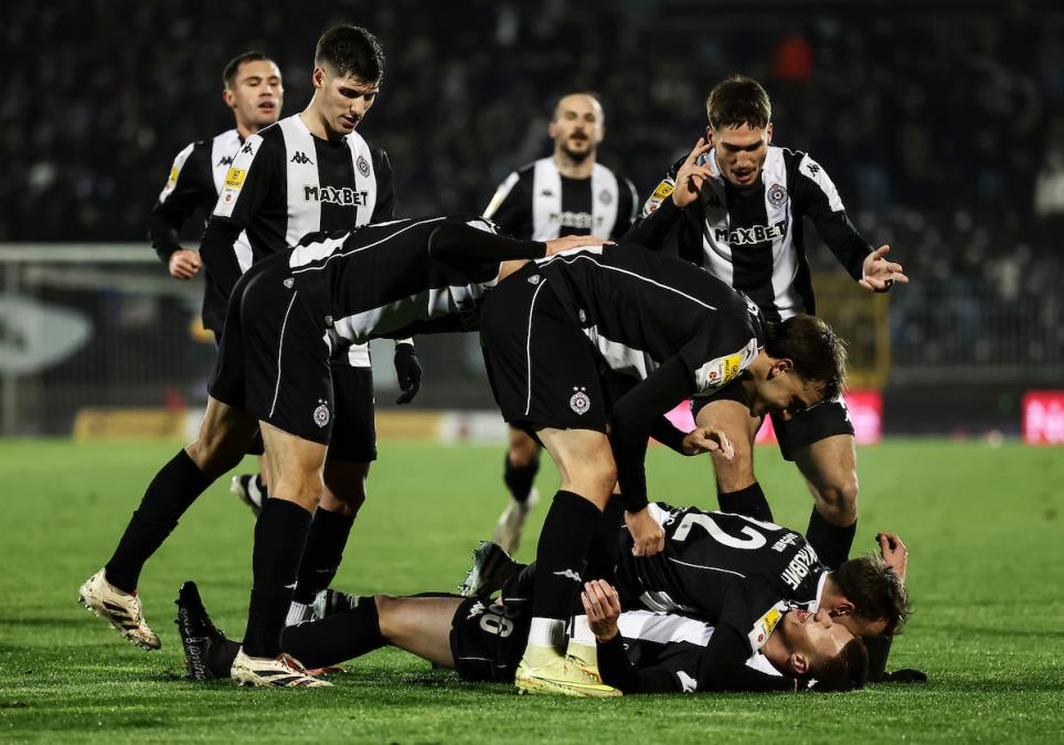 PARTIZAN-NAPREDAK_31.jpg?ts=2025-12-13T19:38:15