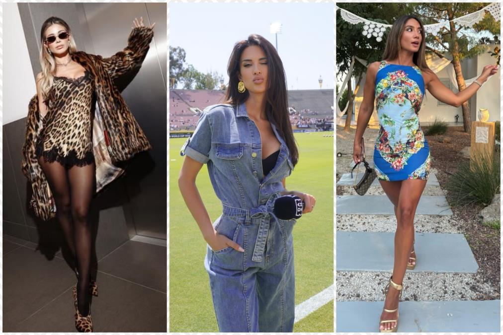 Dileta-Leota-Eleonora-Inkardona-Deniz-Aksoj.jpg?ts=2025-12-13T20:11:20