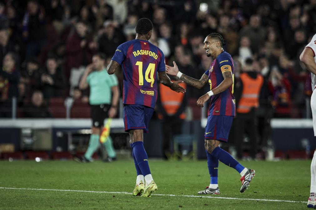 Barselona.jpeg?ts=2025-12-13T20:23:10