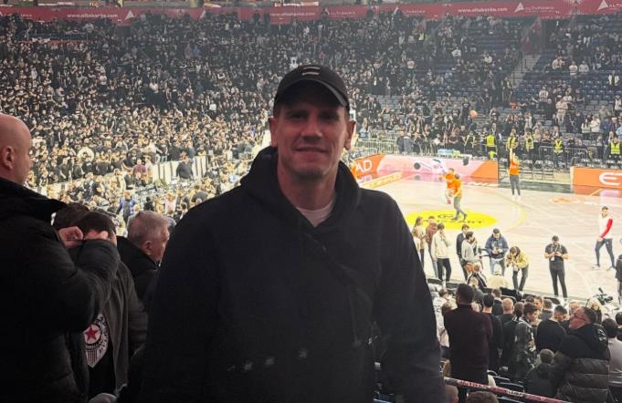 Endi-Smid.jpg?ts=2025-12-14T07:23:20