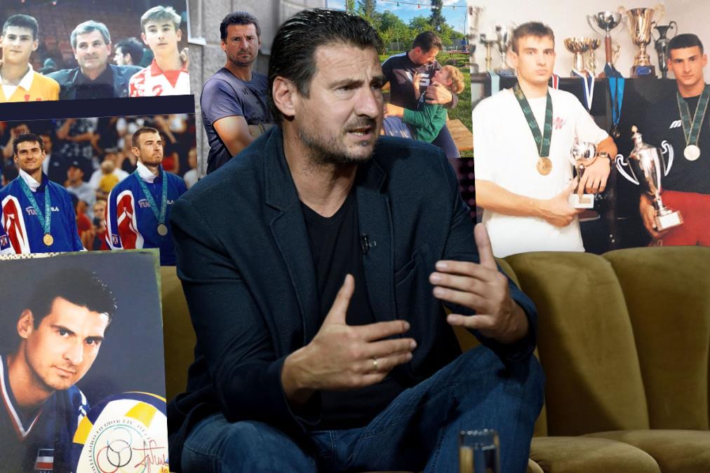 vanja-grbic.jpg?ts=2025-12-14T09:22:10