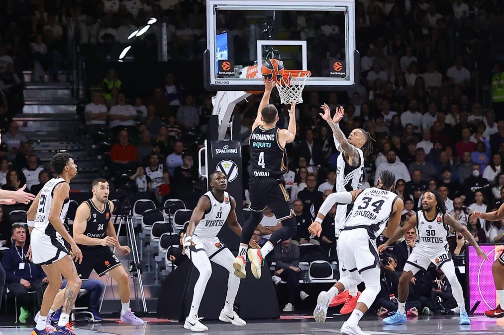 Aleksa-Avramovic.jpeg?ts=2025-12-14T10:23:43