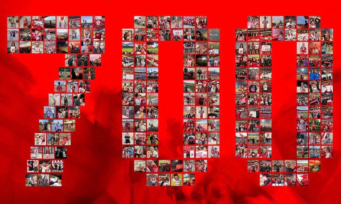 cz.jpeg?ts=2025-12-14T10:56:40