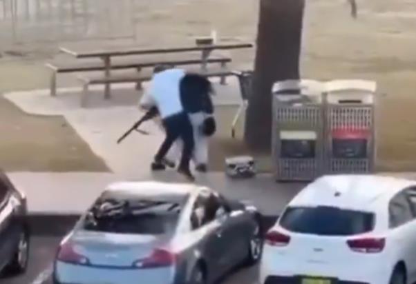 Screenshot-2025-12-14-105718.jpg?ts=2025-12-14T10:58:01