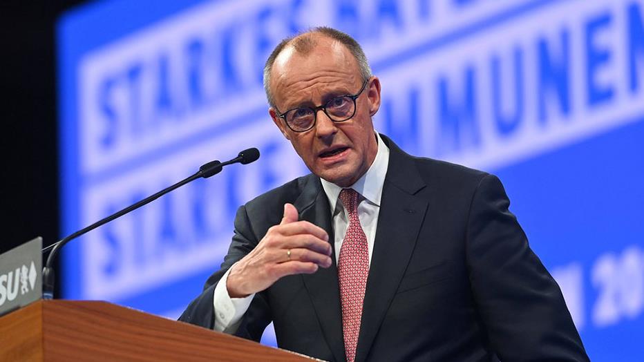 profimedia-1059012824-copy.jpg?ts=2025-12-14T10:59:20