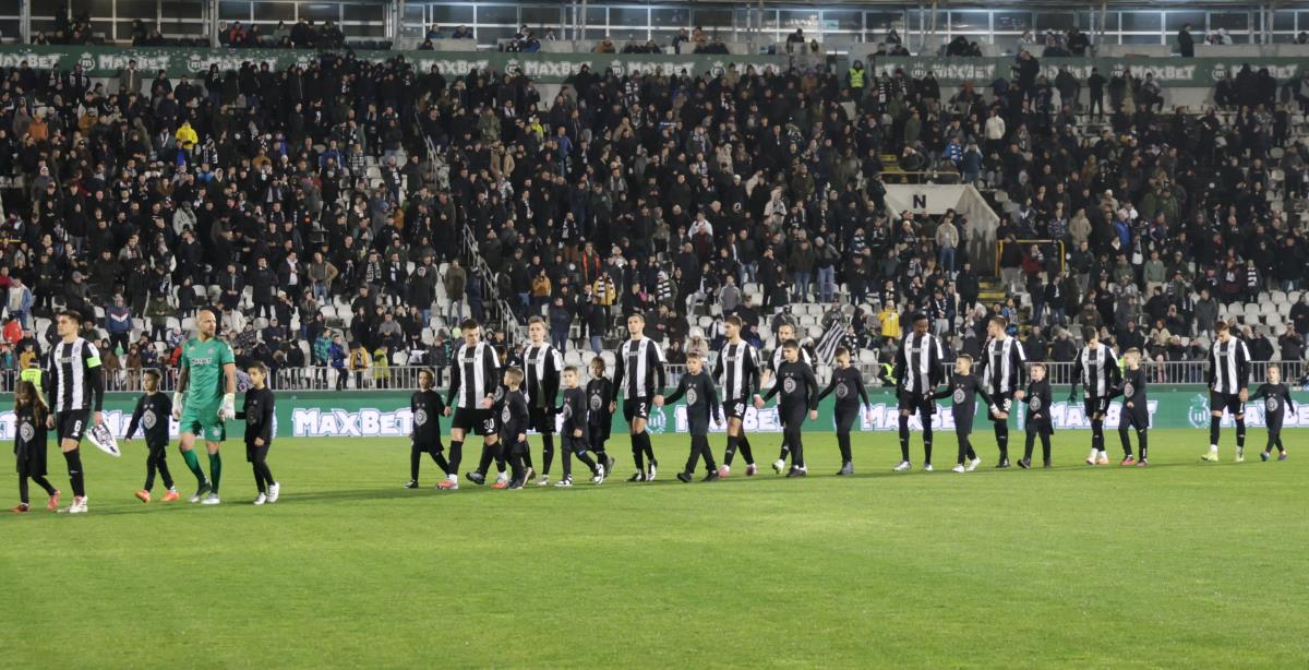 FK-Partizan.jpg?ts=2025-12-14T11:07:32