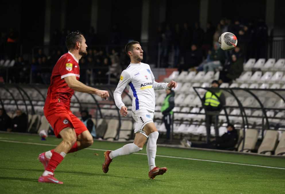 Dario-Grgic.jpeg?ts=2025-12-14T11:32:19