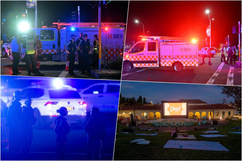 pucnjava-australija.jpg?ts=2025-12-14T12:47:45