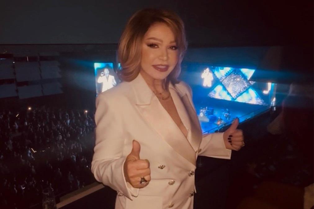 "JEDINA SAM ŽENA KOJA JE MUŽU OSTAVILA STAN" Neda Ukraden posle razvoda želela samo dete, bivšem suprugu nije išla na sahranu: Morala sam da...