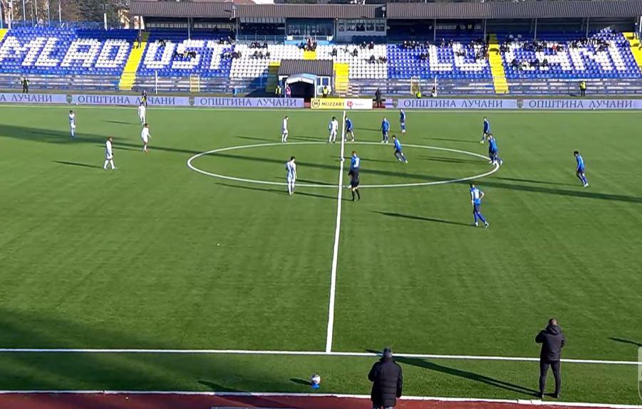 mladost.jpg?ts=2025-12-14T16:18:39