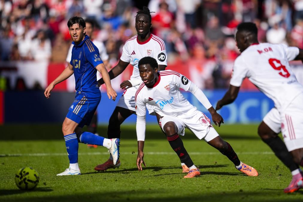 profimedia-1059179631.jpg?ts=2025-12-14T16:21:38