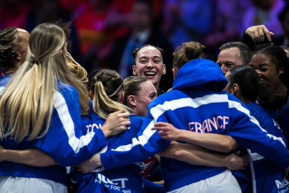 profimedia-1059191544.jpg?ts=2025-12-14T16:42:31