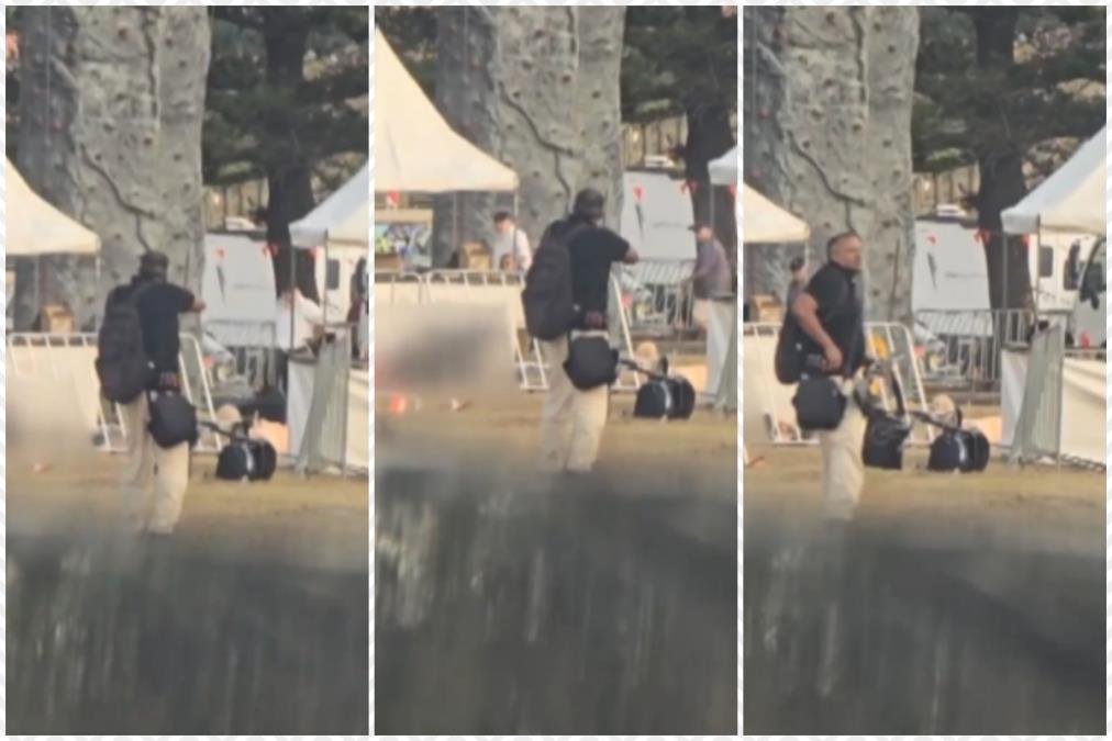 Sidnej-napad-pucnjava-Bondi-plaza.jpg?ts=2025-12-14T17:34:19