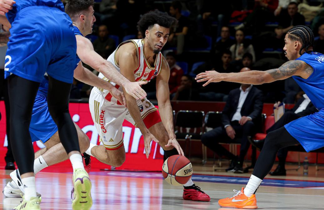 Dzordan-Nvora.jpeg?ts=2025-12-14T20:17:14