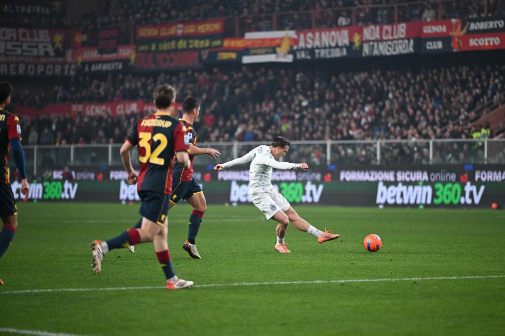 profimedia-1059251869.jpg?ts=2025-12-14T20:20:43