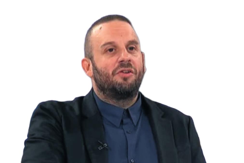Da sam 1998. bio na mjestu Miloševića...