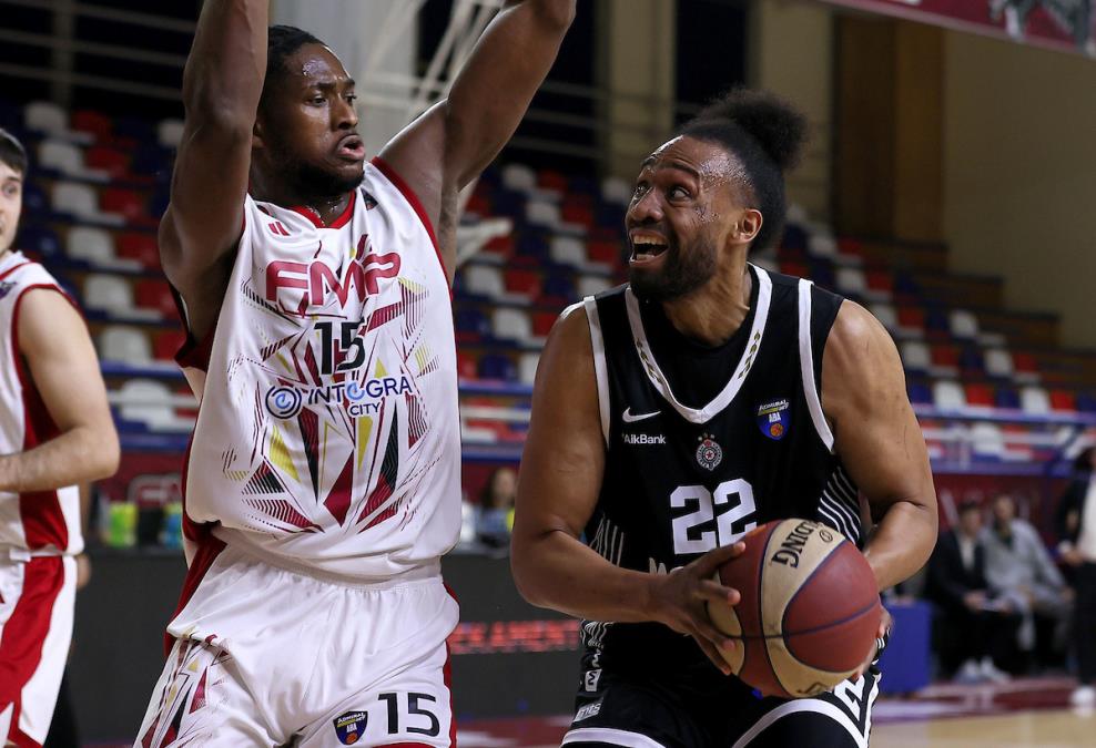 fmp-partizan-3896134.jpg?ts=2025-12-14T21:18:52