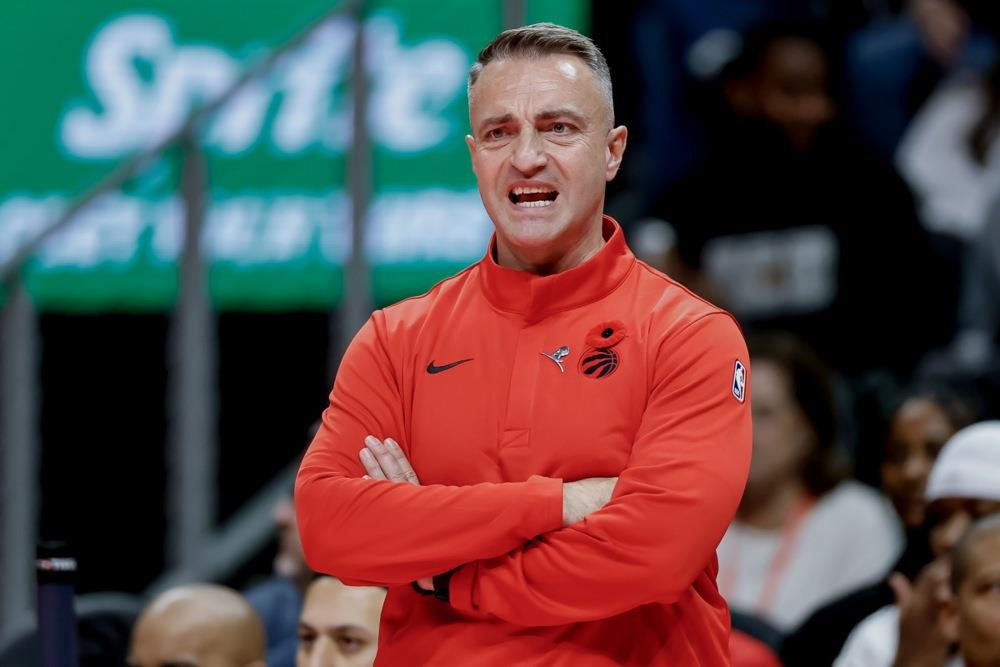 13493308.jpg?ts=2025-12-15T09:44:22