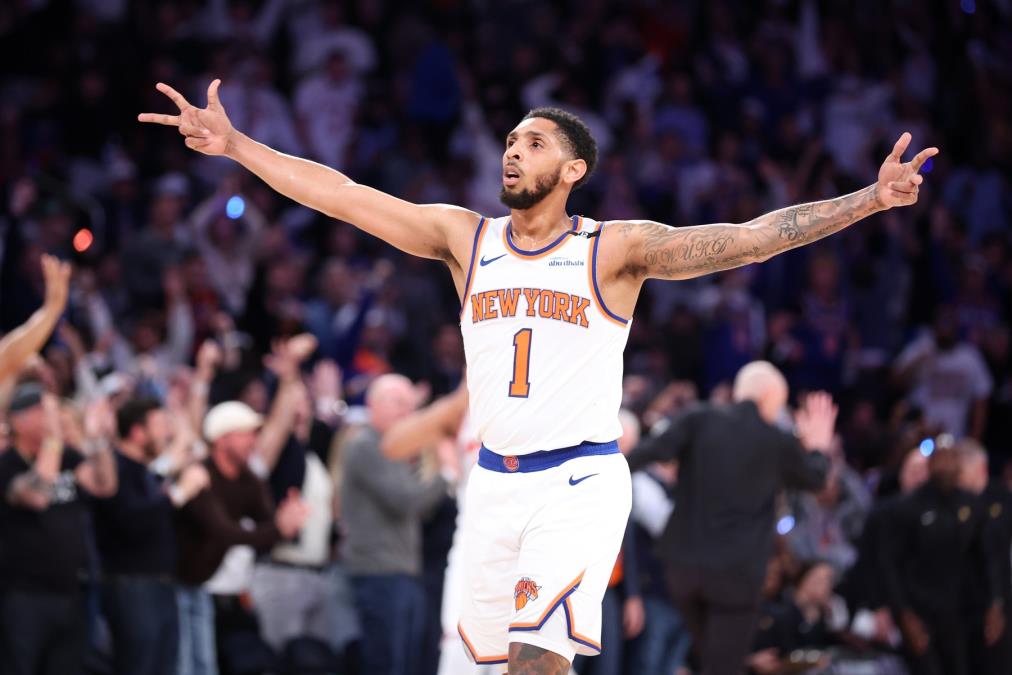 Kameron-Pejn.jpeg?ts=2025-12-15T10:04:36