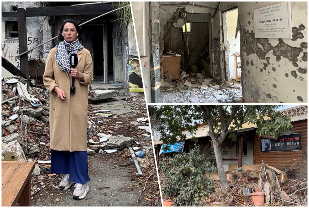 collage.jpg?ts=2025-12-15T10:07:16