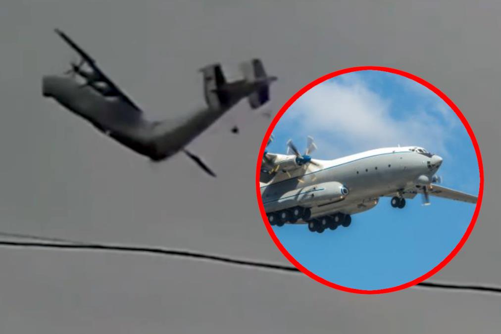 An-22-pao-avion-Rusija.jpg?ts=2025-12-15T10:42:43