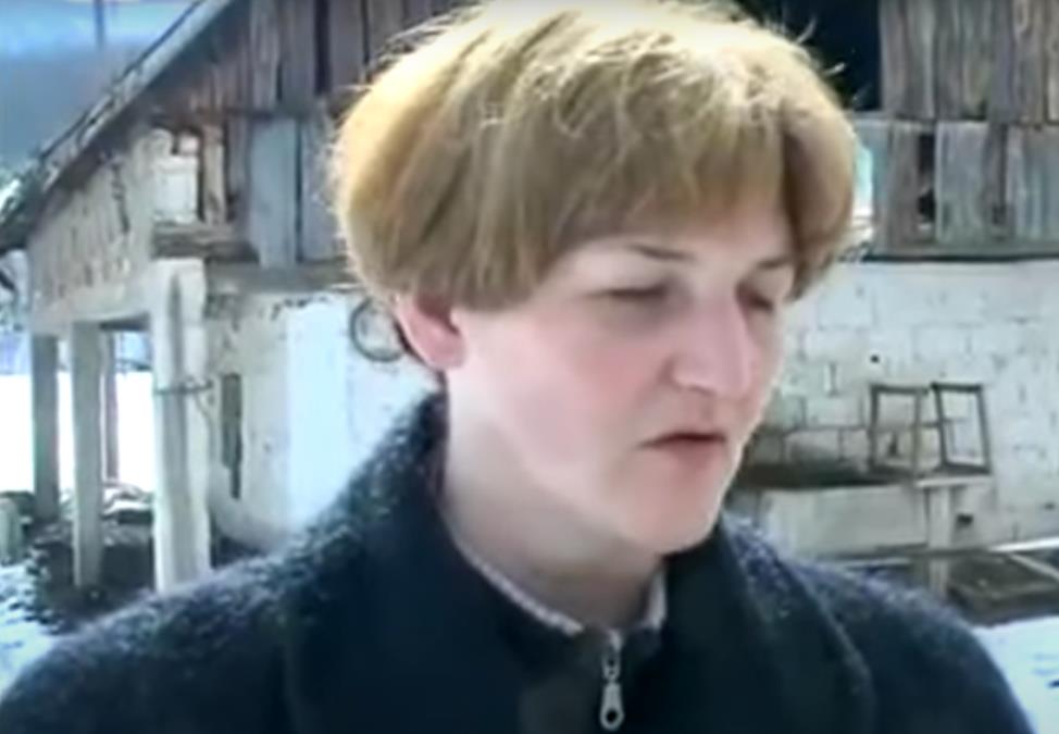 Silovali su me pred očima moje dece! Povraćala sam od muke, molila sam boga da me zakolju: Potresna ispovest Anđelke, žrtve ratnog silovanja u BiH!