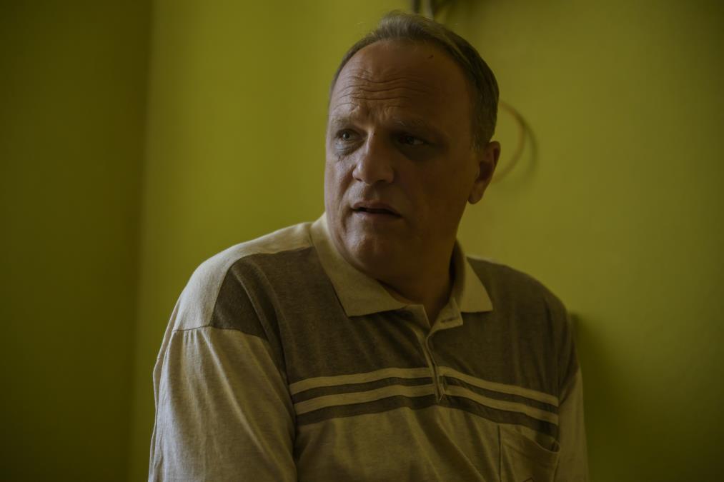 "Svi su gradili karijere preko Beograda, i onda Beograd ne valja" Slaviša Čurović o glumcima koji su bili za odvajanje Crne Gore, a igraju u srpskim serijama