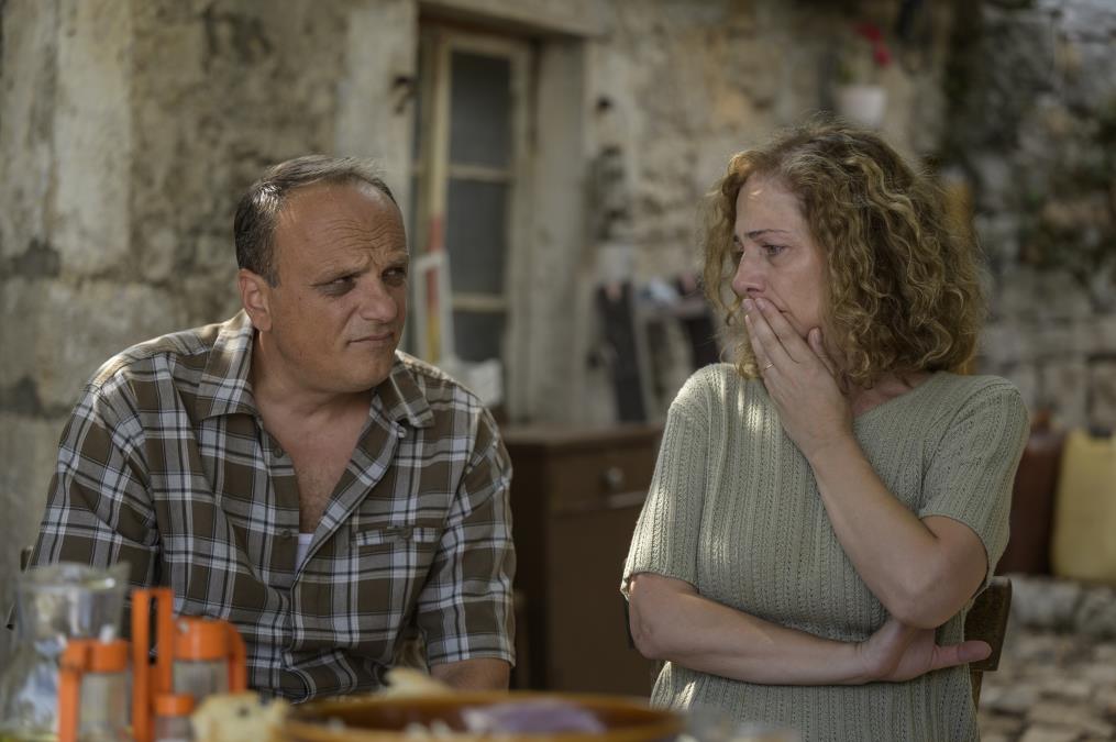 Posle "Tvrđave" na RTS će se prikazivati serija koju Srbi obožavaju