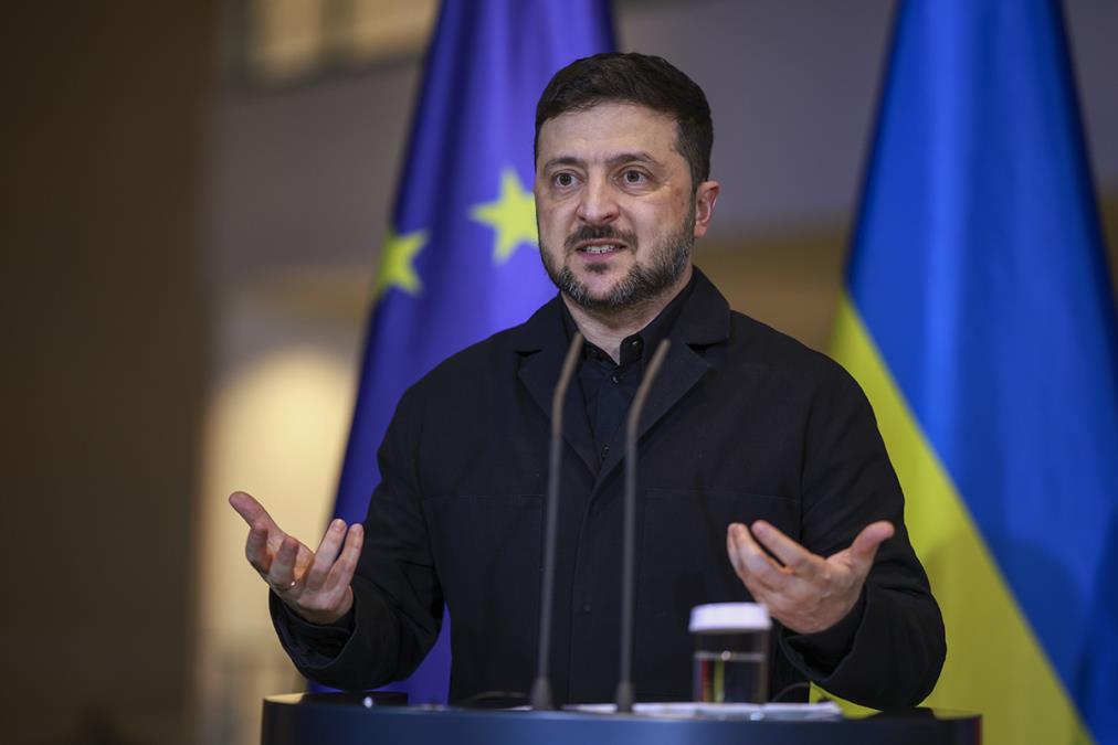 x-EPA-Clemens-Bilan.jpg?ts=2025-12-16T08:13:48