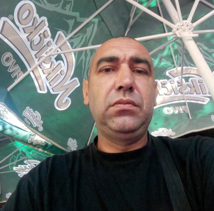 OVO JE PREMINULI MUŠKARAC IZ SMEDEREVSKE KAFANE! Osumnjičeni nakon svađe pobegao, policija ga locirala i privela u Grockoj gde se skrivao cele noći! (foto)