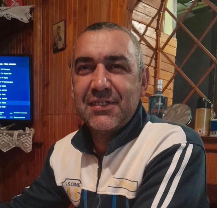 PETORICA UHAPŠENA POSLE UBISTVA U KAFANI U SMEDEREVU: Muškarac pretukao Ivicu nasmrt, pa sa saučesnicima izvršio još 6 krivičnih dela!