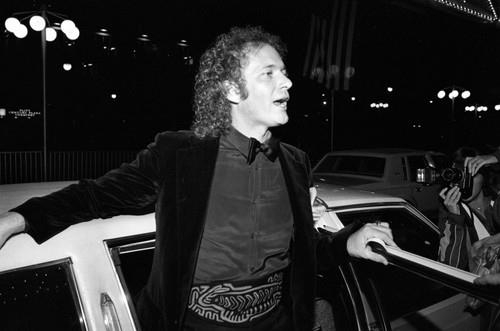 Glumac umro 3 dana nakon operacije: Zvezda poznatr serije preminula nakon komplikacija