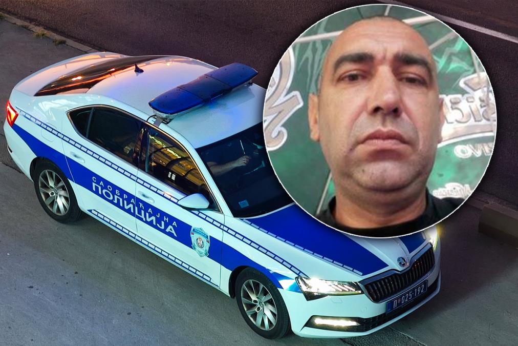 UHAPŠEN JOŠ JEDAN OSUMNJIČENI NAKON TUČE SA SMRTNIM ISHODOM U SMEDEREVU Tokom bekstva počinili krađu! Očevici otkrili šta se odigralo nakon krvavog sukoba FOTO