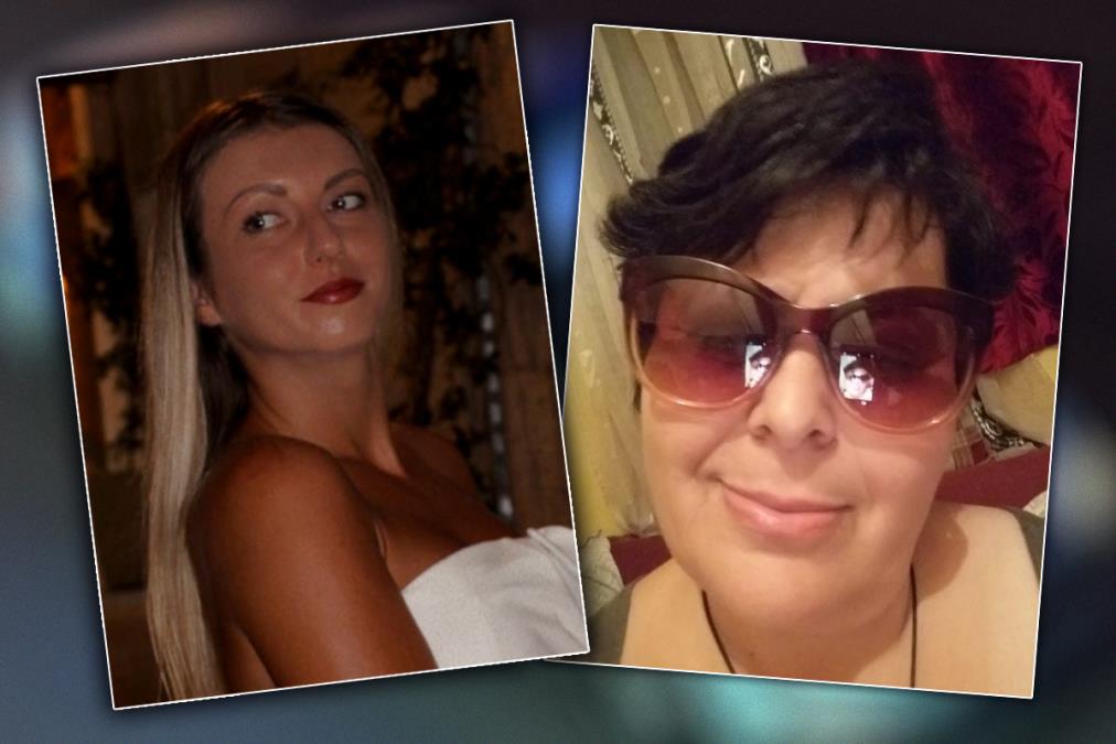 JULIJA I ALDINA DOŽIVELE ISTU SUDBINU Jeziva sličnost zločina u Leskovcu i Mostaru! Napadači ih jurili ulicama grada, pa im brutalno presudili