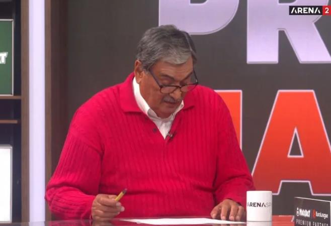 VLADE ĐUROVIĆ NALJUTIO GROBARE: "Teško da Partizan može nešto da uradi" - ispada da je "večiti derbi" džaba dobijen?