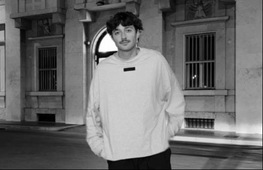 TikToker izvršio samoubistvo u svom stanu, braća se emotivno oprostila od njega: Imao je samo 31. godinu