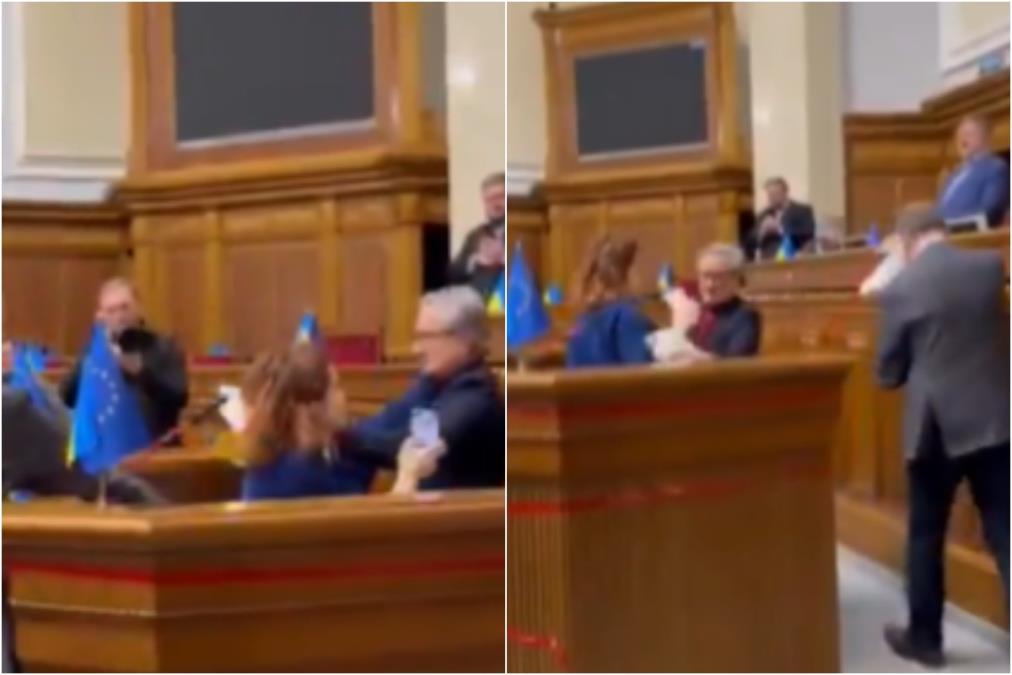 Tuca.jpg?ts=2025-12-17T14:54:54